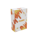 Reverse Tuck-End Carton Box